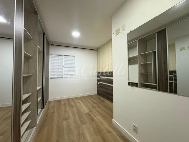 Imagem 12: Casa mobiliada para locação, Boa Vista, PONTA GROSSA - PR