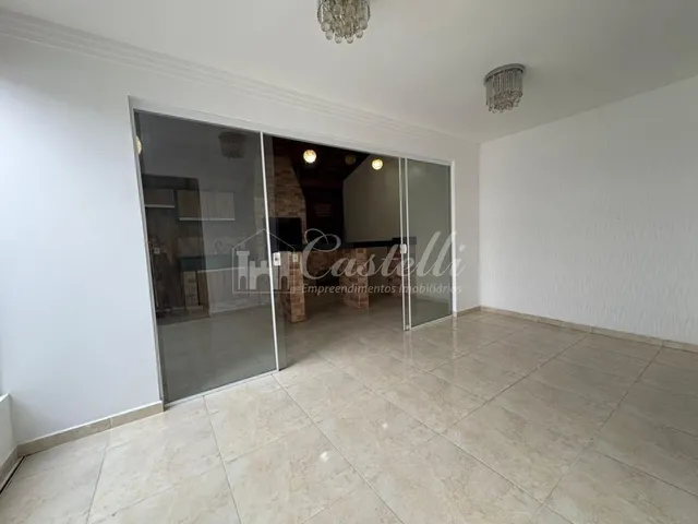 Imagem 6: Casa mobiliada para locação, Boa Vista, PONTA GROSSA - PR