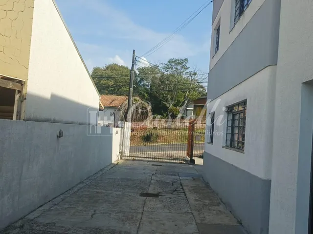 Imagem 6: Apartamento para locação, Rua Henrique Clock, Orfãs, PONTA GROSSA - PR