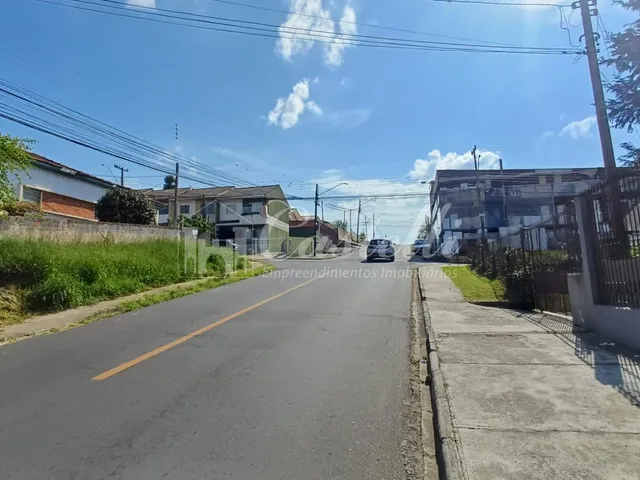 Imagem 3: Apartamento para locação, Rua Henrique Clock, Orfãs, PONTA GROSSA - PR