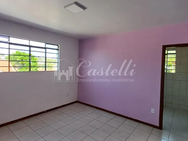Imagem 13: Apartamento para locação, Rua Henrique Clock, Orfãs, PONTA GROSSA - PR