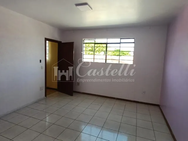Imagem 7: Apartamento para locação, Rua Henrique Clock, Orfãs, PONTA GROSSA - PR