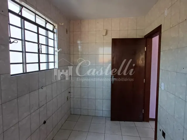 Imagem 4: Apartamento para locação, Rua Henrique Clock, Orfãs, PONTA GROSSA - PR