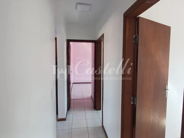 Imagem 11: Apartamento para locação, Rua Henrique Clock, Orfãs, PONTA GROSSA - PR