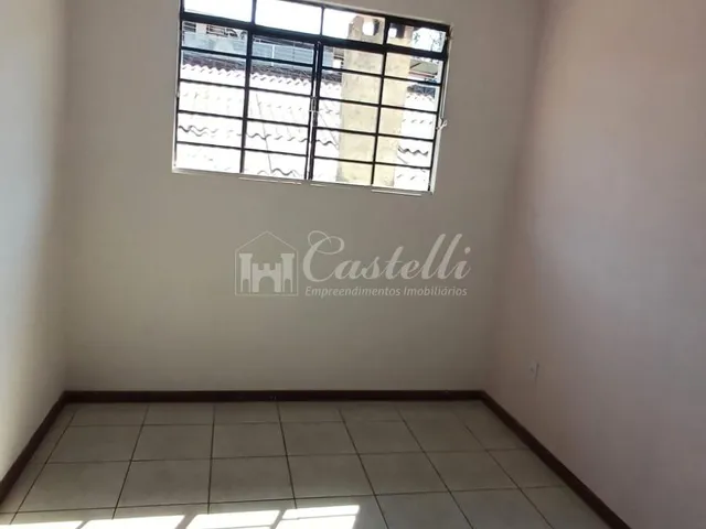Imagem 8: Apartamento para locação, Rua Henrique Clock, Orfãs, PONTA GROSSA - PR