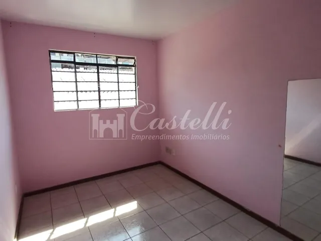 Imagem 9: Apartamento para locação, Rua Henrique Clock, Orfãs, PONTA GROSSA - PR