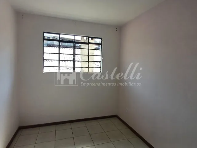 Imagem 16: Apartamento para locação, Rua Henrique Clock, Orfãs, PONTA GROSSA - PR