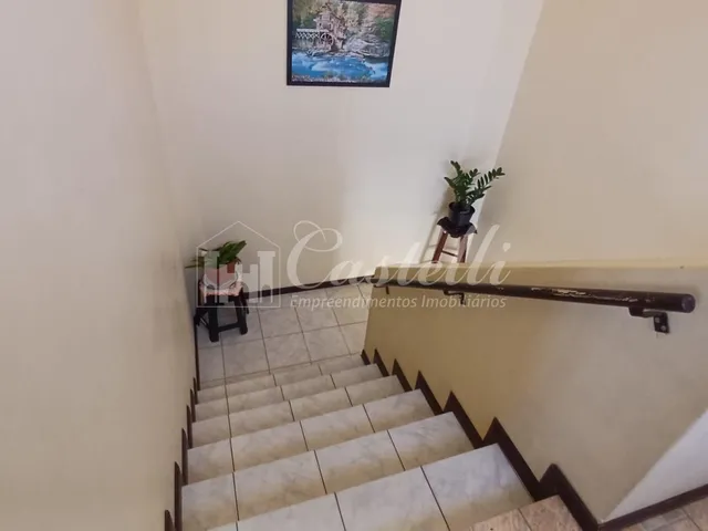 Imagem 12: Apartamento para locação, Rua Henrique Clock, Orfãs, PONTA GROSSA - PR