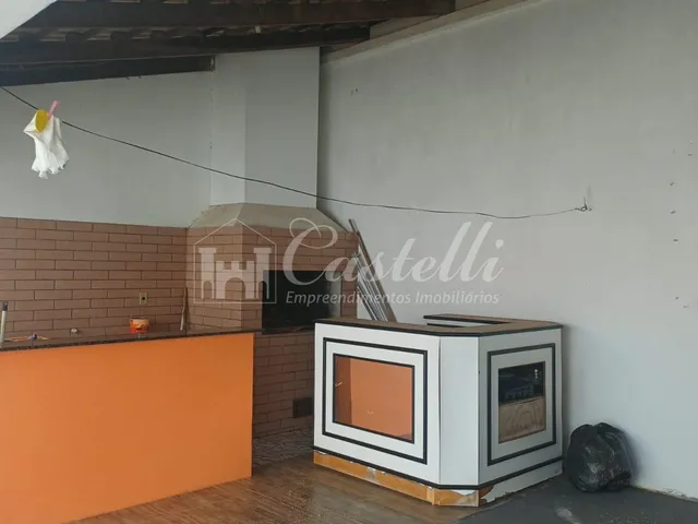 Imagem 10: Apartamento para locação, Rua Henrique Clock, Orfãs, PONTA GROSSA - PR