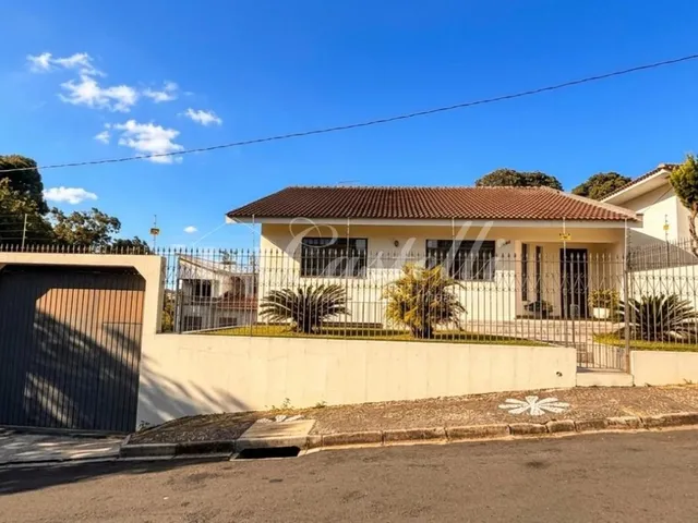 Imagem: Casa com 3 dormitórios à venda,608.00