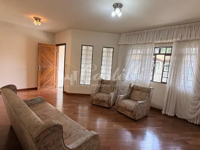 Imagem 4: Casa com 3 dormitórios à venda,608.00 m², Nova Rússia, PONTA GROSSA - PR