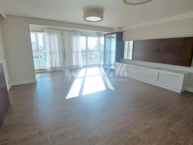 Imagem 4: Apartamento para locação, Rua Afonso Pena, Estrela, PONTA GROSSA - PR