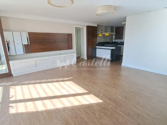Imagem 5: Apartamento para locação, Rua Afonso Pena, Estrela, PONTA GROSSA - PR