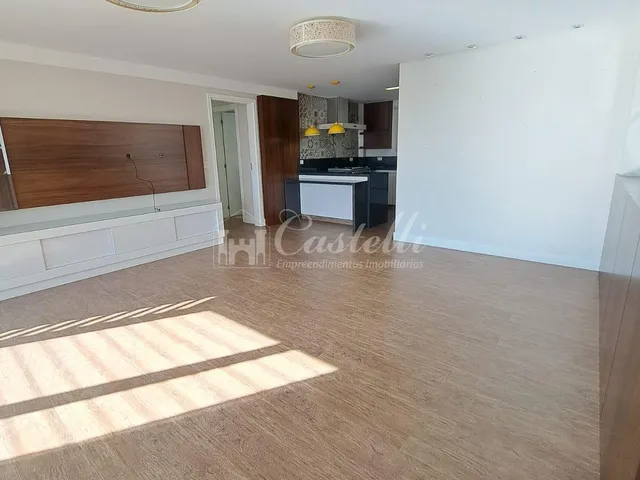 Imagem 8: Apartamento para locação, Rua Afonso Pena, Estrela, PONTA GROSSA - PR