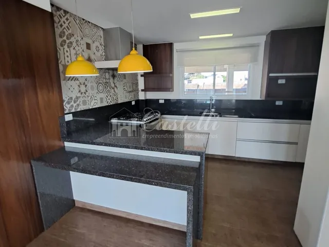 Imagem 12: Apartamento para locação, Rua Afonso Pena, Estrela, PONTA GROSSA - PR