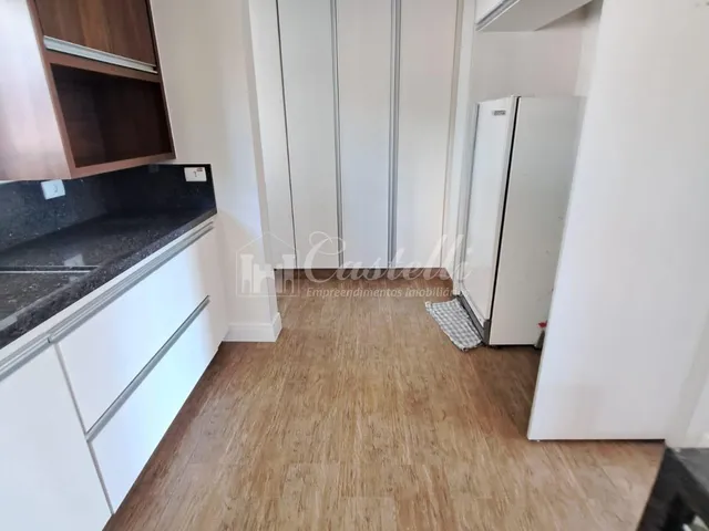 Imagem 7: Apartamento para locação, Rua Afonso Pena, Estrela, PONTA GROSSA - PR