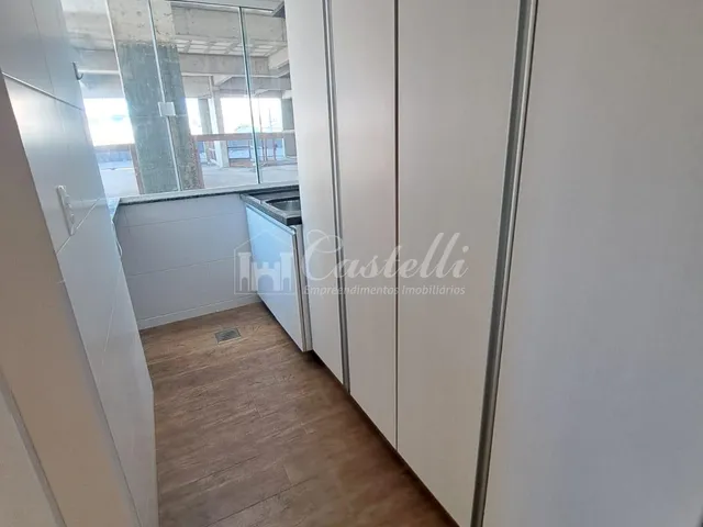Imagem 6: Apartamento para locação, Rua Afonso Pena, Estrela, PONTA GROSSA - PR