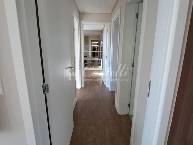 Imagem 10: Apartamento para locação, Rua Afonso Pena, Estrela, PONTA GROSSA - PR
