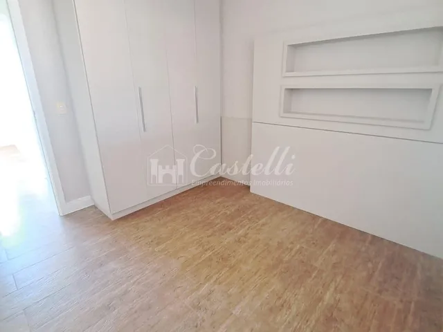 Imagem 9: Apartamento para locação, Rua Afonso Pena, Estrela, PONTA GROSSA - PR