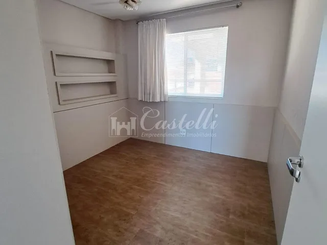 Imagem 13: Apartamento para locação, Rua Afonso Pena, Estrela, PONTA GROSSA - PR
