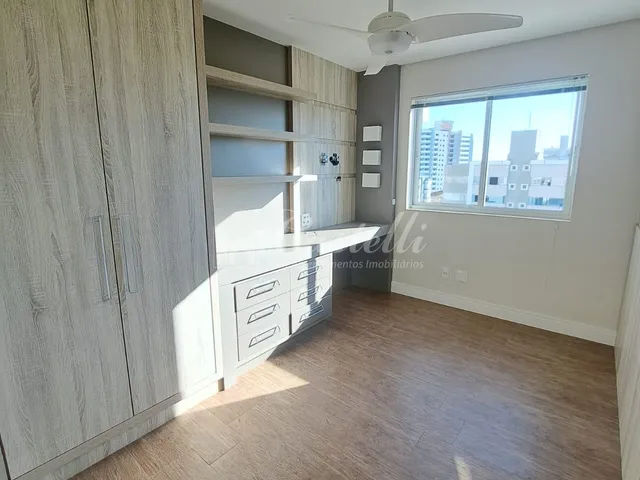 Imagem 11: Apartamento para locação, Rua Afonso Pena, Estrela, PONTA GROSSA - PR