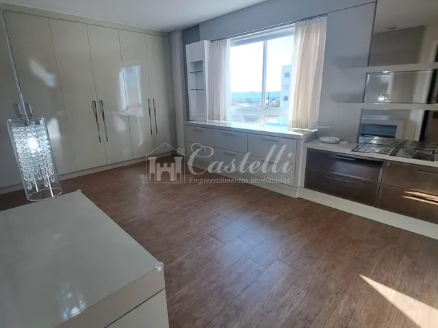 Imagem 14: Apartamento para locação, Rua Afonso Pena, Estrela, PONTA GROSSA - PR