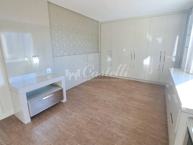 Imagem 15: Apartamento para locação, Rua Afonso Pena, Estrela, PONTA GROSSA - PR