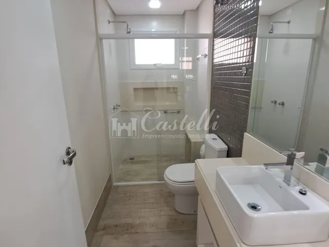 Imagem 16: Apartamento para locação, Rua Afonso Pena, Estrela, PONTA GROSSA - PR