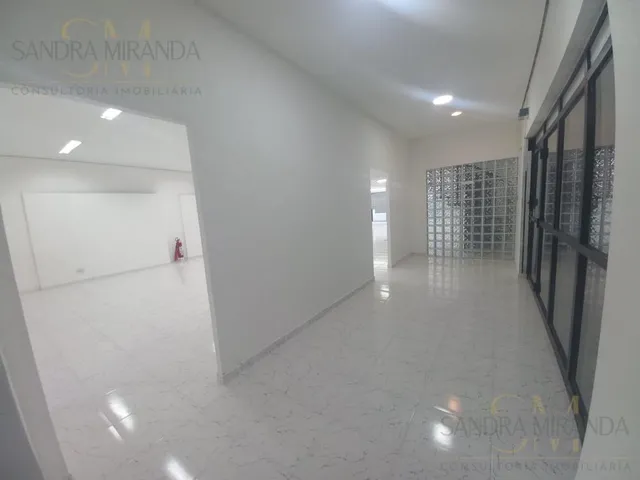 Imagem: Sala Comercial Comercial em Barueri - São