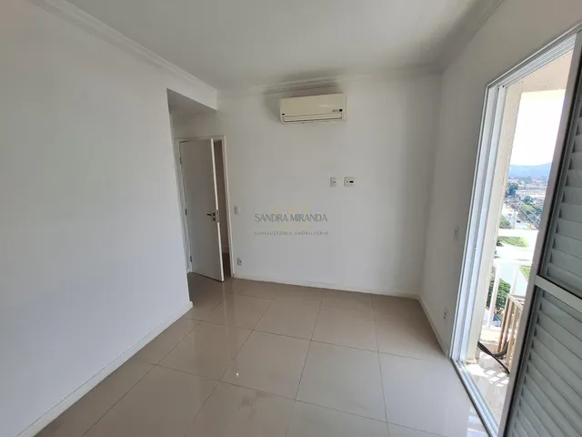 Imagem 16: Apartment em Barueri - São Paulo, Alphaville Centro Industrial e Empresarial/Alphaville