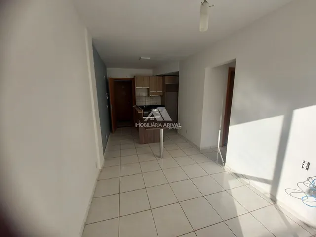 Imagem 14: APARTAMENTO SEMIMOBILIADO PINHEIRINHO