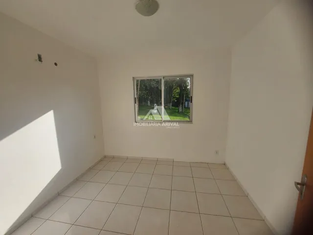 Imagem 12: APARTAMENTO SEMIMOBILIADO PINHEIRINHO