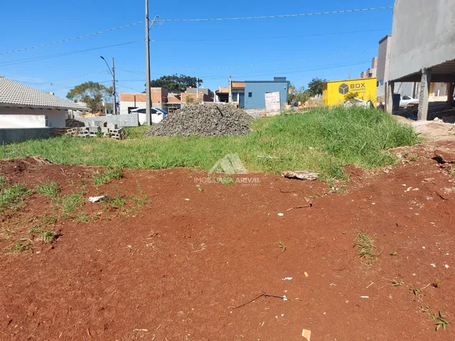 Imagem 2: TERRENO LOTEAMENTO VEDERTI II