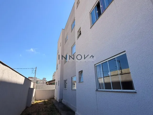 Imagem 5: APARTAMENTO RESIDENCIAL em POÇOS DE CALDAS - MG, JARDIM BANDEIRANTES
