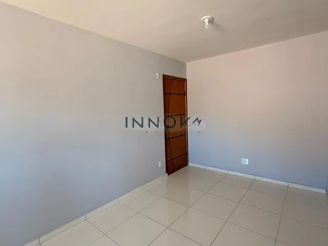 Imagem 6: APARTAMENTO RESIDENCIAL em POÇOS DE CALDAS - MG, JARDIM BANDEIRANTES