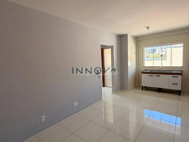 Imagem 10: APARTAMENTO RESIDENCIAL em POÇOS DE CALDAS - MG, JARDIM BANDEIRANTES