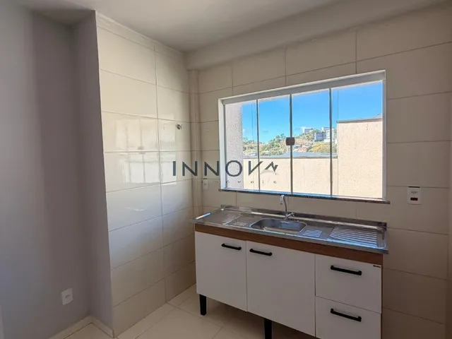 Imagem 7: APARTAMENTO RESIDENCIAL em POÇOS DE CALDAS - MG, JARDIM BANDEIRANTES