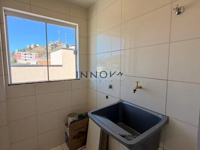 Imagem 9: APARTAMENTO RESIDENCIAL em POÇOS DE CALDAS - MG, JARDIM BANDEIRANTES