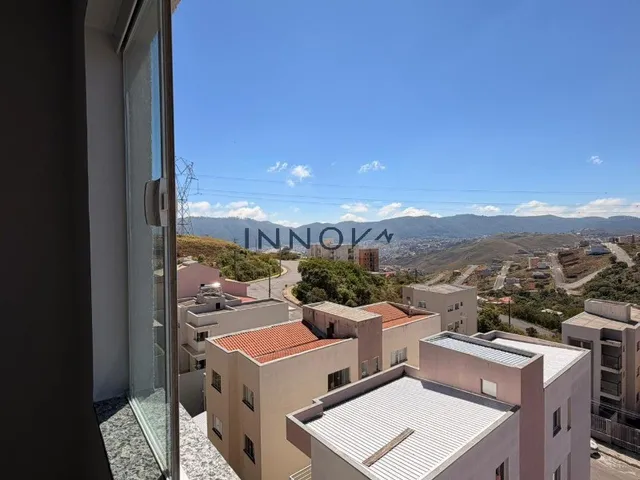 Imagem 8: APARTAMENTO RESIDENCIAL em POÇOS DE CALDAS - MG, JARDIM BANDEIRANTES