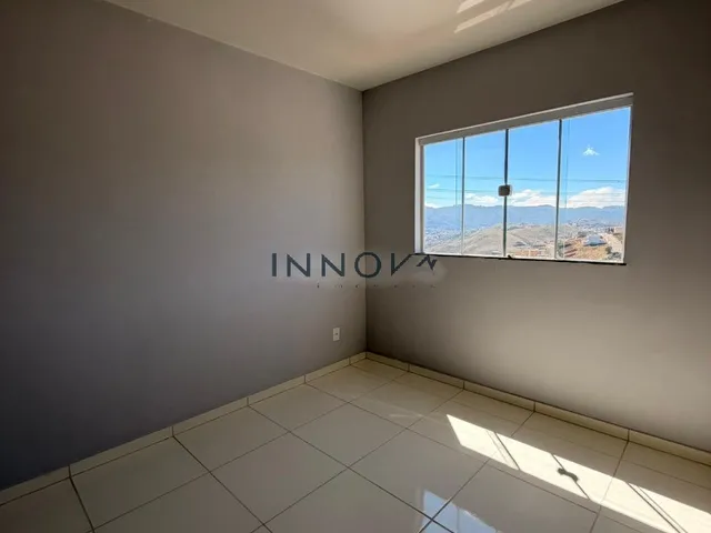 Imagem 12: APARTAMENTO RESIDENCIAL em POÇOS DE CALDAS - MG, JARDIM BANDEIRANTES