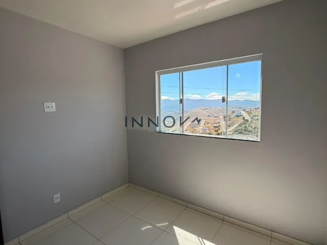 Imagem 2: APARTAMENTO RESIDENCIAL em POÇOS DE CALDAS - MG, JARDIM BANDEIRANTES