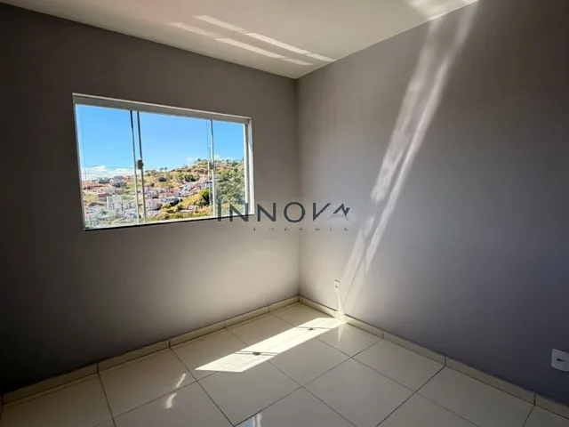 Imagem 11: APARTAMENTO RESIDENCIAL em POÇOS DE CALDAS - MG, JARDIM BANDEIRANTES