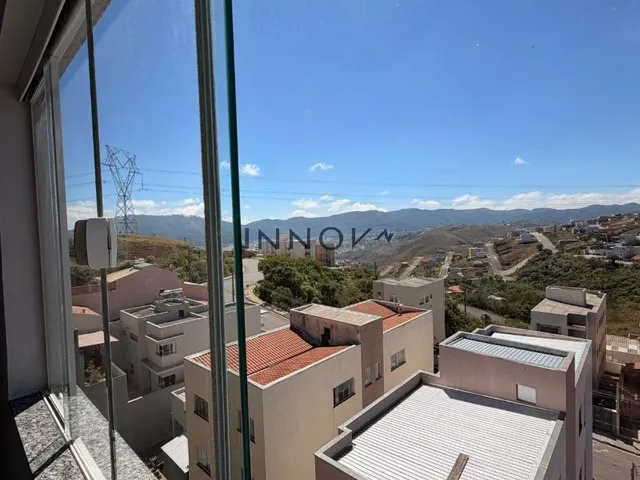 Imagem 3: APARTAMENTO RESIDENCIAL em POÇOS DE CALDAS - MG, JARDIM BANDEIRANTES