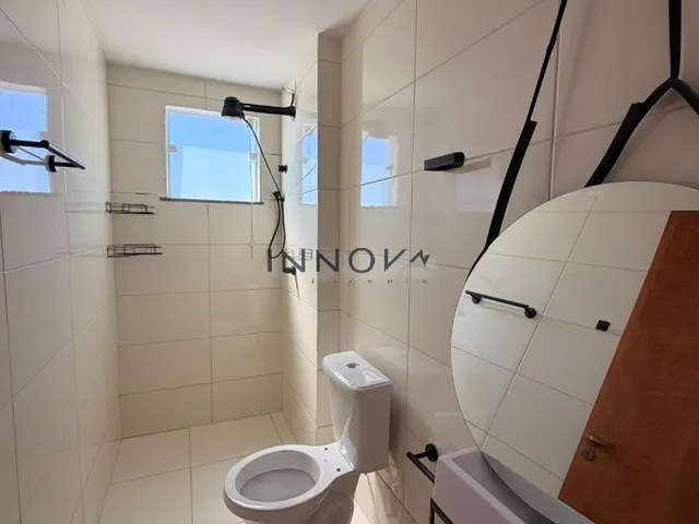 Imagem 4: APARTAMENTO RESIDENCIAL em POÇOS DE CALDAS - MG, JARDIM BANDEIRANTES