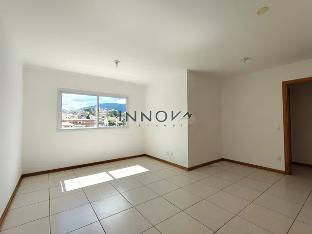 Imagem 7: APARTAMENTO RESIDENCIAL em POÇOS DE CALDAS - MG, JARDIM QUISISANA