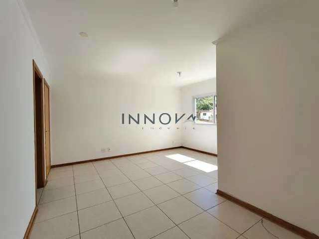 Imagem 3: APARTAMENTO RESIDENCIAL em POÇOS DE CALDAS - MG, JARDIM QUISISANA