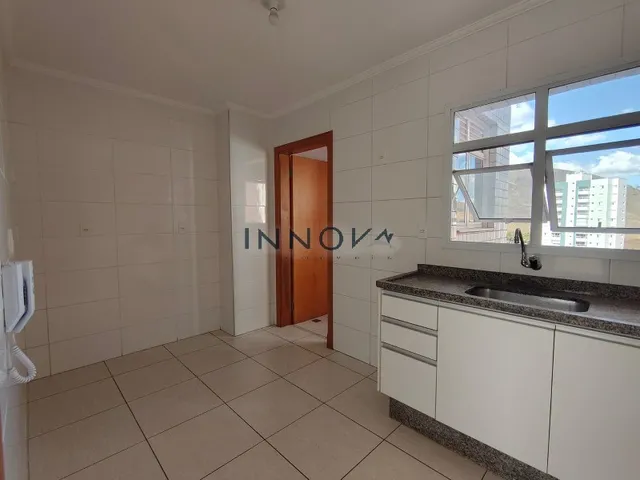 Imagem 10: APARTAMENTO RESIDENCIAL em POÇOS DE CALDAS - MG, JARDIM QUISISANA