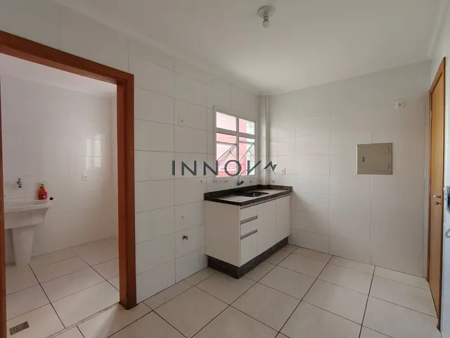 Imagem 12: APARTAMENTO RESIDENCIAL em POÇOS DE CALDAS - MG, JARDIM QUISISANA