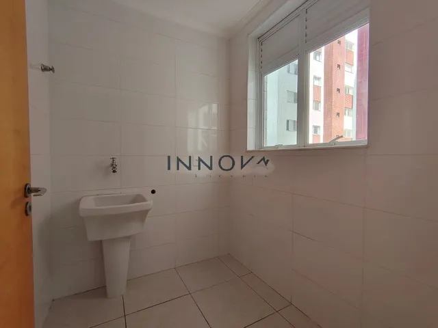 Imagem 8: APARTAMENTO RESIDENCIAL em POÇOS DE CALDAS - MG, JARDIM QUISISANA