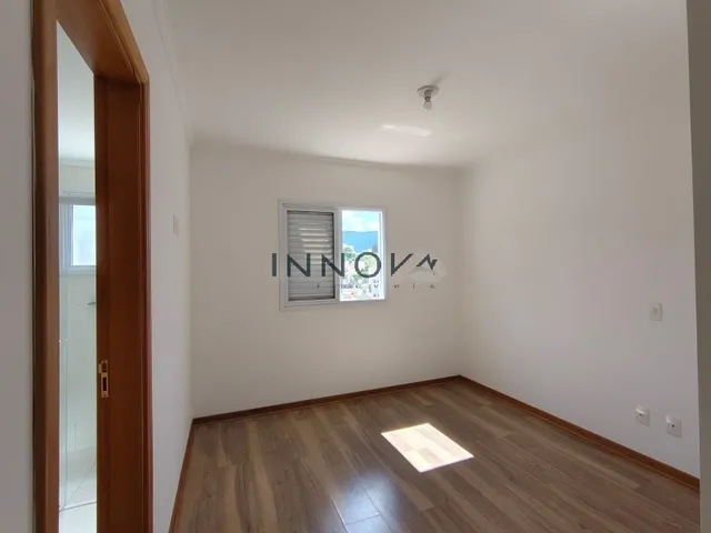 Imagem 14: APARTAMENTO RESIDENCIAL em POÇOS DE CALDAS - MG, JARDIM QUISISANA